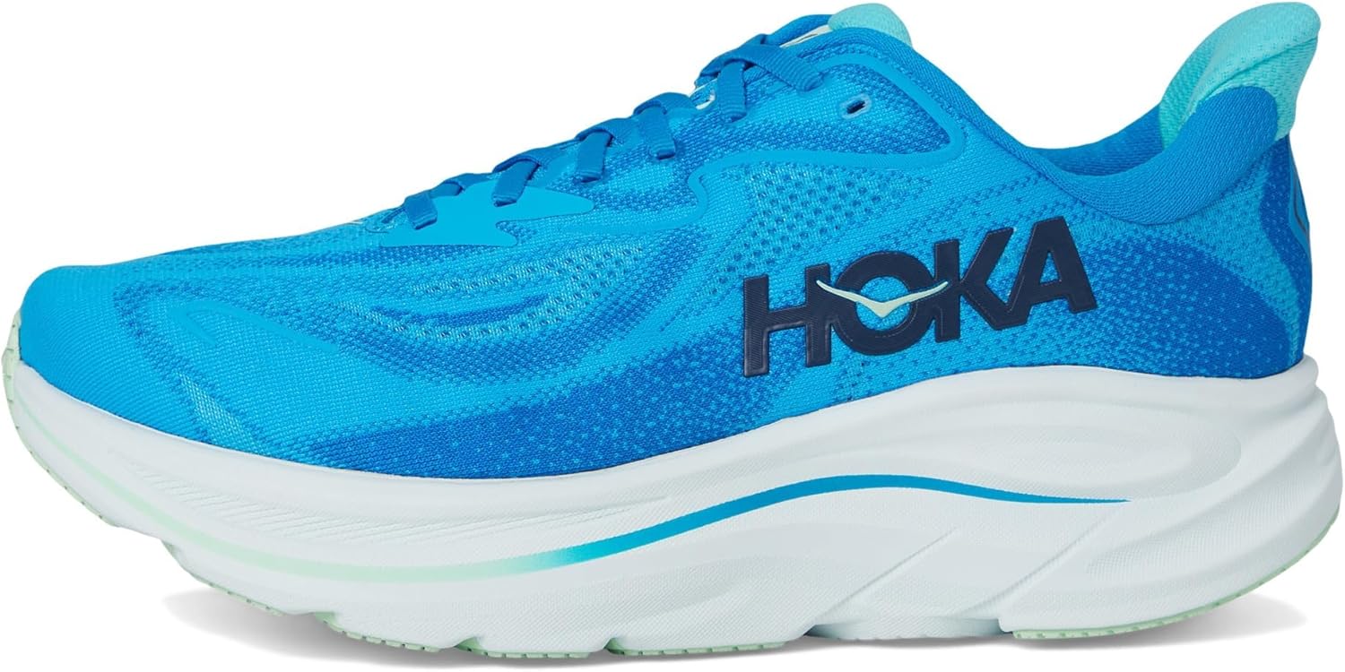 ナイキ] ヴェイパーフライ 4 Vapor Fly 4 